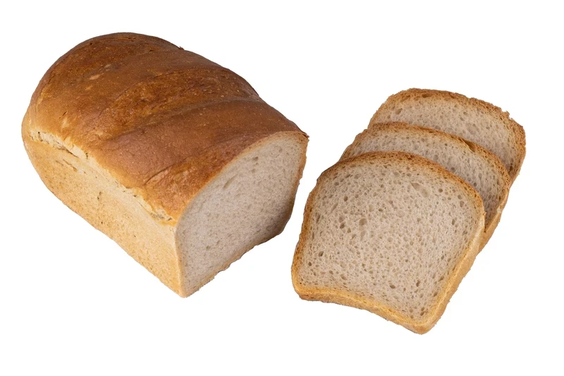 Chleb pytlowy