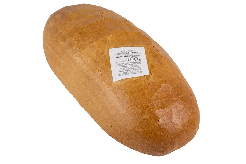 Chleb zwykły 0,4